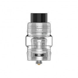GeekVape Alpha Tank Metal Version