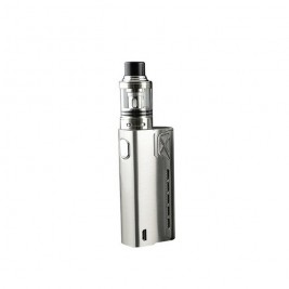 Tesla Terminator 90W Kit