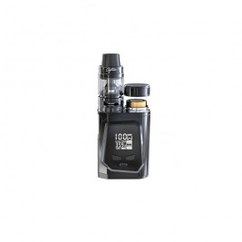 IJOY CAPO 100 Kit 