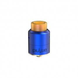 Vandy Vape Pulse 22mm BF RDA 