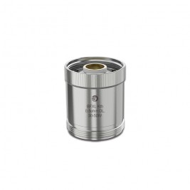 Joyetech UNIMAX Replacement Coil Head BFXL Kth-0.5ohm DL.Head 5pcs- 0.5ohm