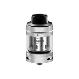 Aspire Nepho Subohm Tank