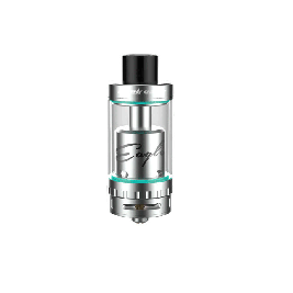 Geek Vape Eagle Tank 6.2ml Standard Version 