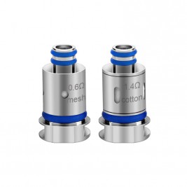 Starss Romeo Coil
