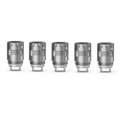 SMOK Micro STC2 coil 0.25ohm - 5pcs