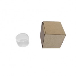 Steam Crave Aromamizer Plus V3 Glass Tube