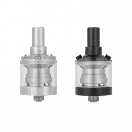 Steam Crave Mini Robot RTA