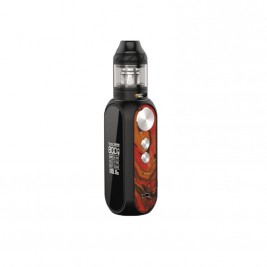 OBS Cube Kit Resin Version