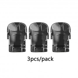 Suorin ACE Pod Cartridge