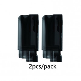 Suorin Air Mod Pod Cartridge