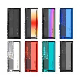 Suorin Air Mod Kit