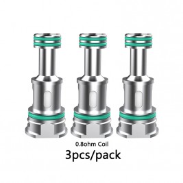 Suorin Air Mod Replacement Coil