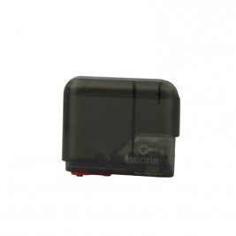 Suorin Air Pod Cartridge