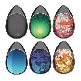 Suorin Drop 2 Kit