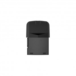 Suorin Edge Pod Cartridge
