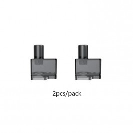 Suorin Elite Pod Cartridge