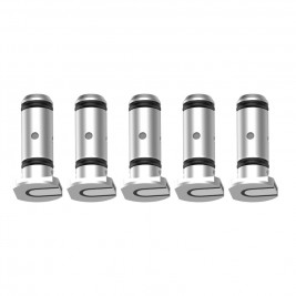 Suorin Reno Replacement Mesh Coil 5pcs