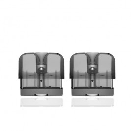 Suorin Reno Replacement Pod Cartridge