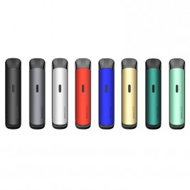 Suorin Shine Kit