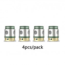 Suorin Trio 85 Replacement Coil
