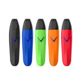 Suorin Vagon Pod Kit