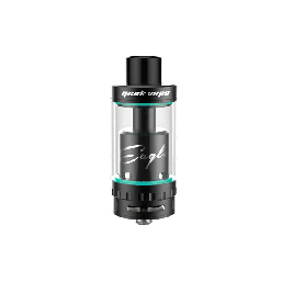 Geek Vape Eagle Tank 6.2ml Standard Version 