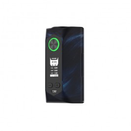 GeekVape Blade Mod