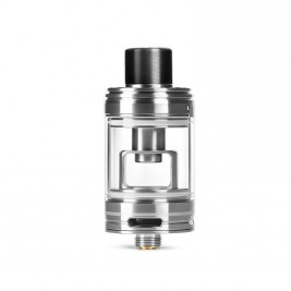YiHi SXmini MQ Tank