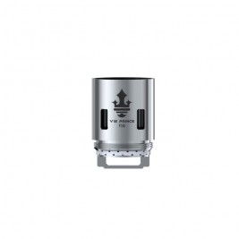 Smok V12-Prince T10 