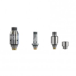 Talent Vape ECO Replacement Coil