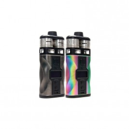 Tesla CP Couples 220W Kit