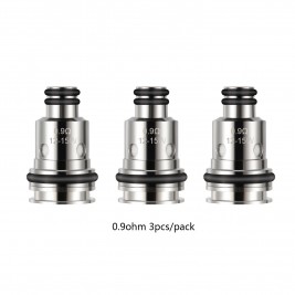 Tesla Dailee Coil 0.9ohm