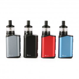 Tesla T40W Kit