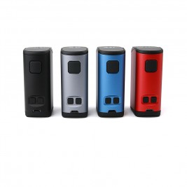 Tesla T40W Mod