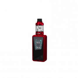 Eleaf Tessera Kit 