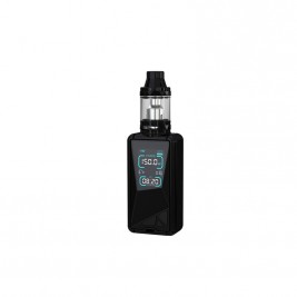 Eleaf Tessera Kit 