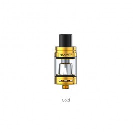 Smok TFV8 Baby Beast Tank