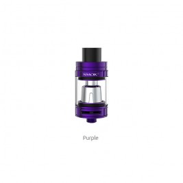 Smok TFV8 Baby Beast Tank