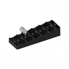 ThunderHead Creations Artemis II Coil Leg Trim Tool