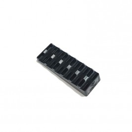 ThunderHead Creations Blaze Solo RDA Coil Leg Trim Tool