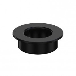 ThunderHead Creations Blaze Solo RDA Drip Tip Adaptor