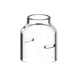ThunderHead Creations Blaze Solo RDA Glass Cap