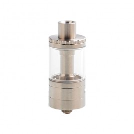 THC Proto RTA