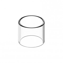 ThunderHead Creations Tauren MTL RTA V1.5 Glass Tube