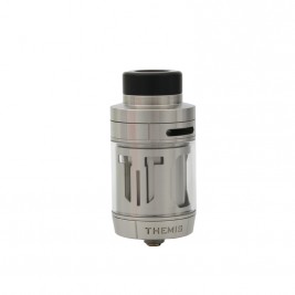 Digiflavor Themis RTA 