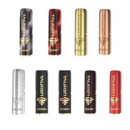 Thunderhead Creations Tauren Hybrid Mech Mod 