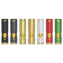 Thunderhead Creations Tauren Max Mech Mod