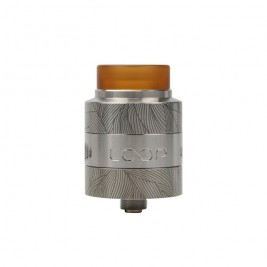 GeekVape Loop V1.5 RDA