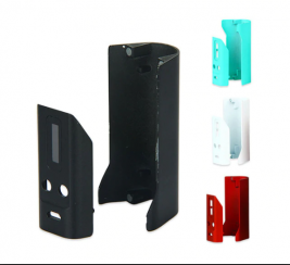 Wismec Reuleaux RX200 Magnetic Back Cover