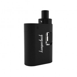Kanger TOGO Mini 4.0